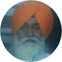 harvindersingh gupta gupta profile picture