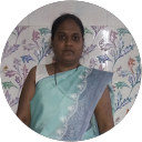 Vaishali Patel profile picture