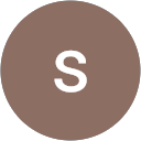 saurabh chhabra profile picture