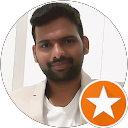 Aravinth Elangovan profile picture