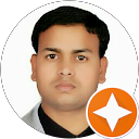 Ramesh Gupta profile picture