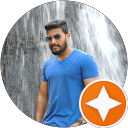 Abhi RM profile picture