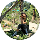 Khushboo Jain profile picture