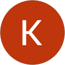 Kavitha reddy profile picture