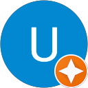 Uthappa B.N. profile picture