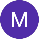 Meenal Malse profile picture