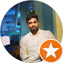 Bala Subramanian profile picture