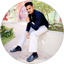 Preet Rajan profile picture