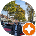 nitin dogra profile picture