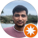 Abhay kumar profile picture