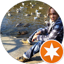 Sojesh Janardhanan profile picture