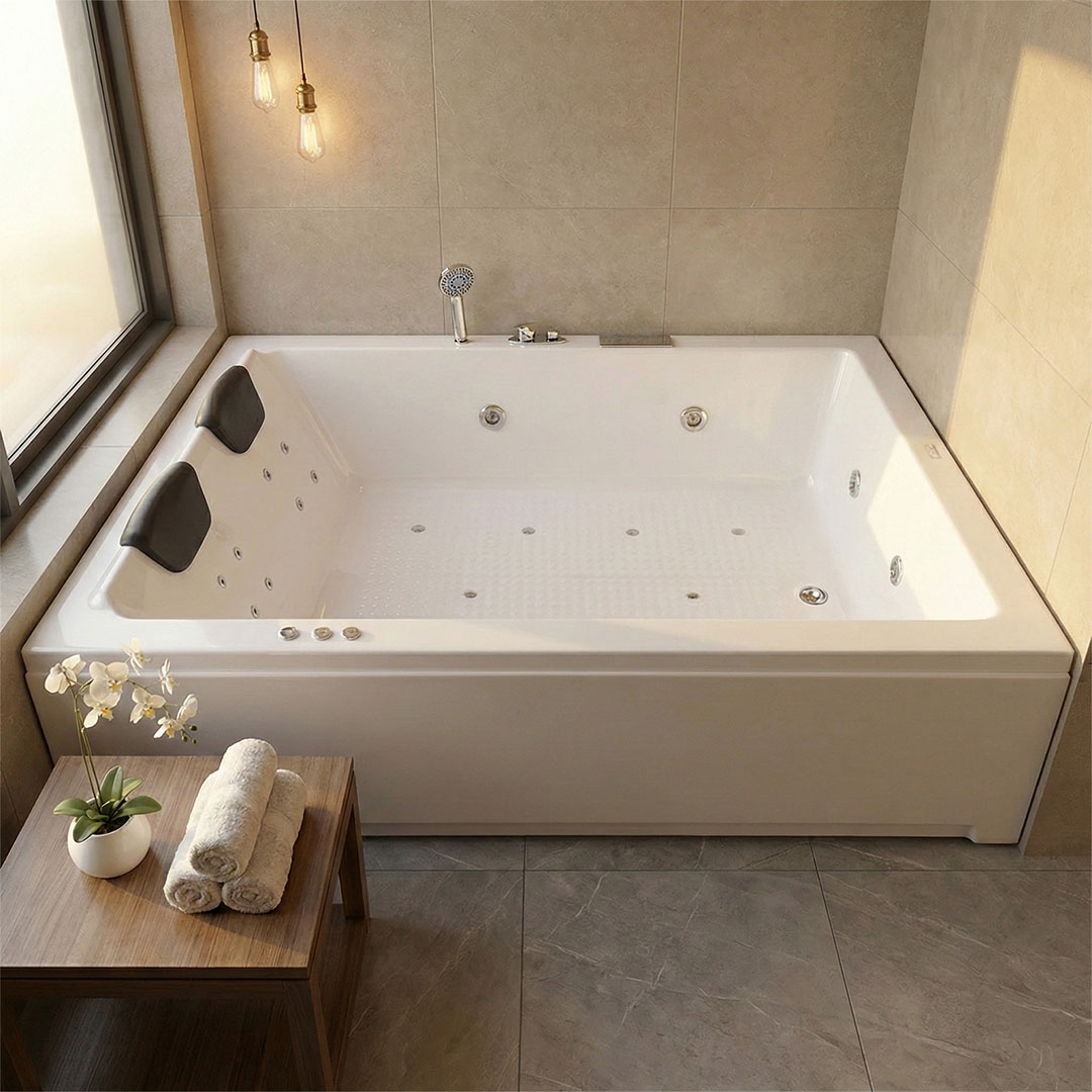 0_0006_Phoenix combi bathtub