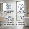 hot tub benefits