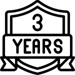 shield shield